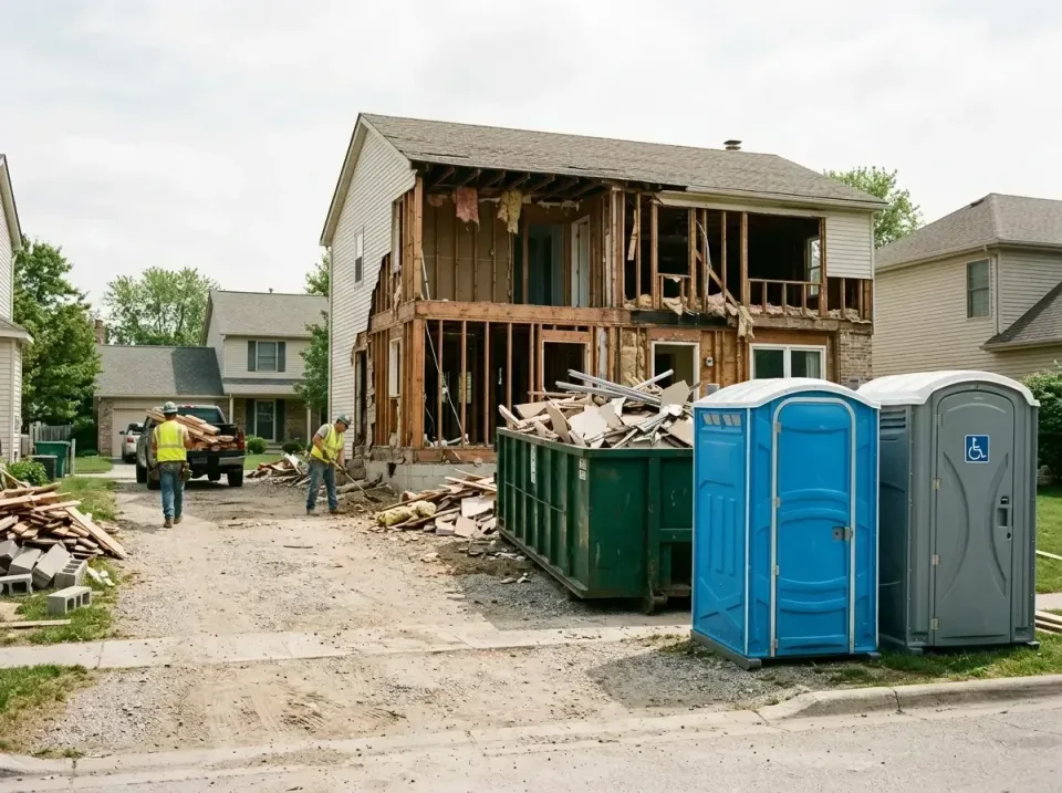 home-renovation-demolition-sit-010 — frequently asked questions, Portable Toilet & Dumpsters Rental in Ridgebury, CT